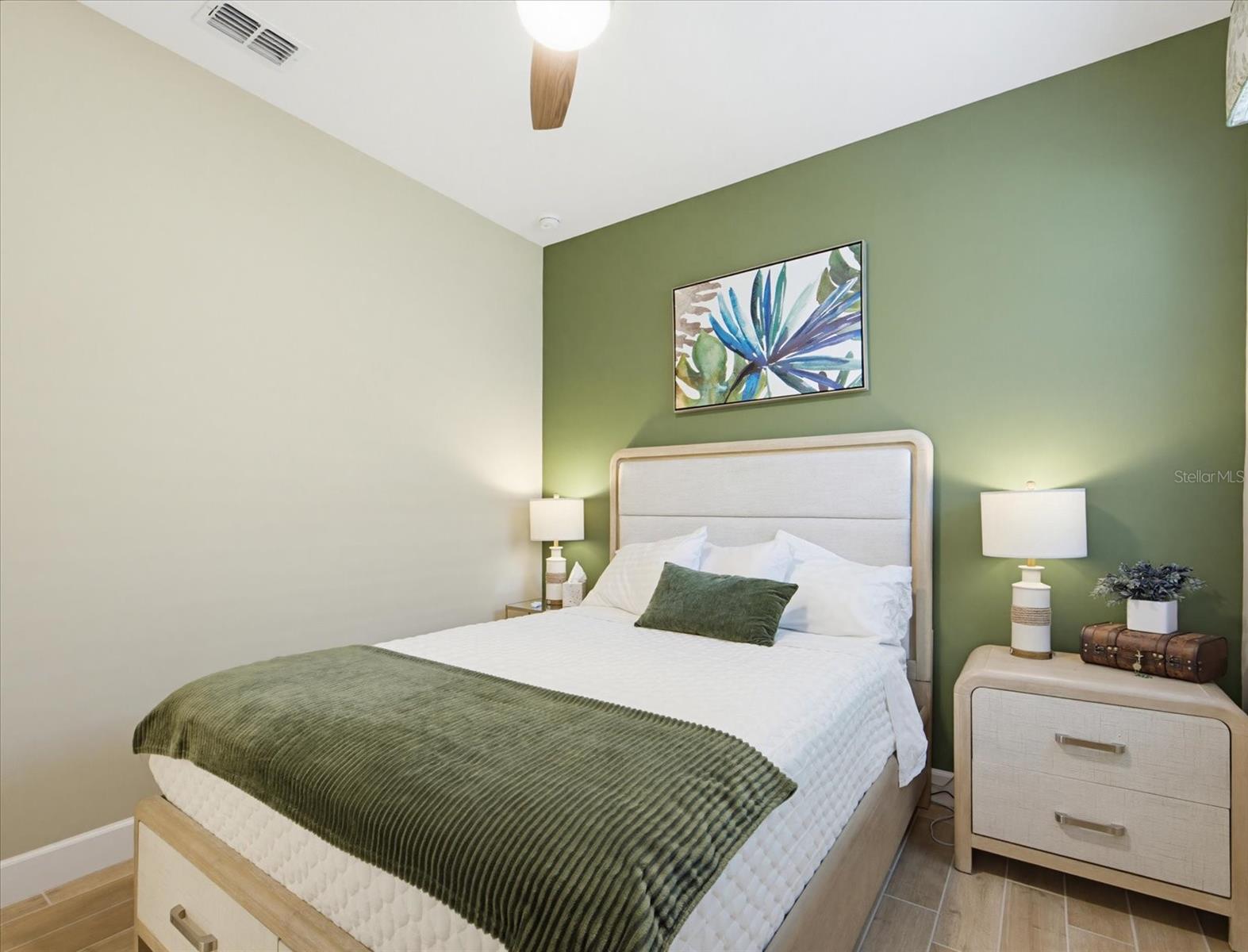 BEACHWALK BY MANASOTA KEY - Residential