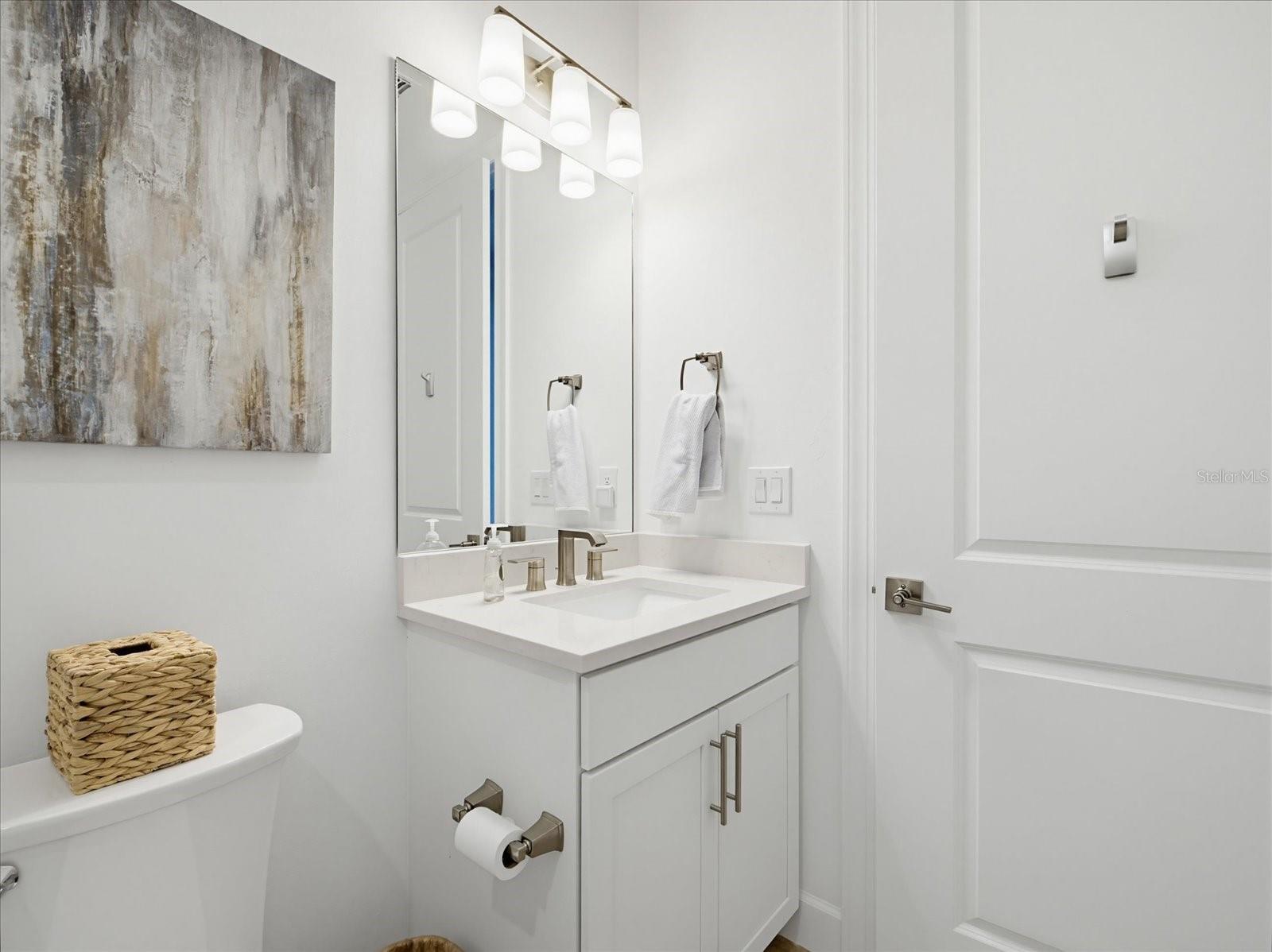 BEACHWALK BY MANASOTA KEY - Residential