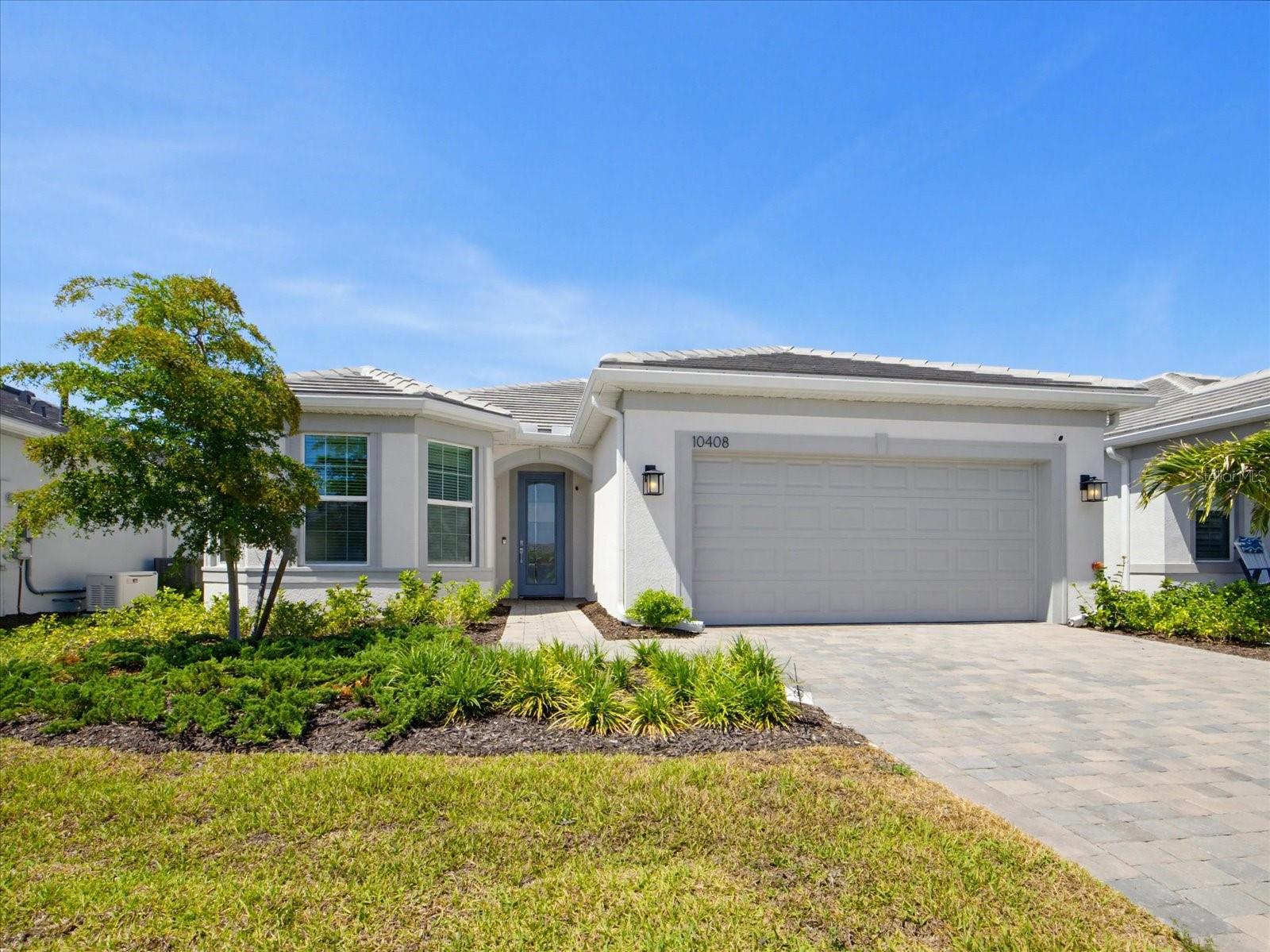 10408 SEA BREEZE RIDGE DRIVE