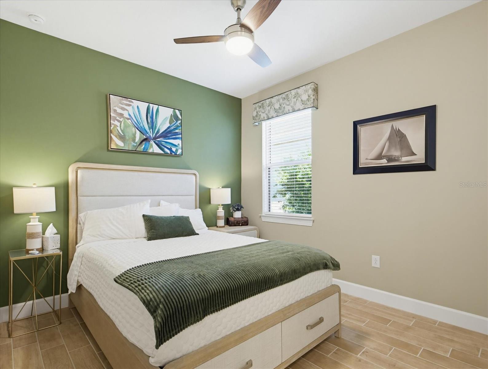 BEACHWALK BY MANASOTA KEY - Residential