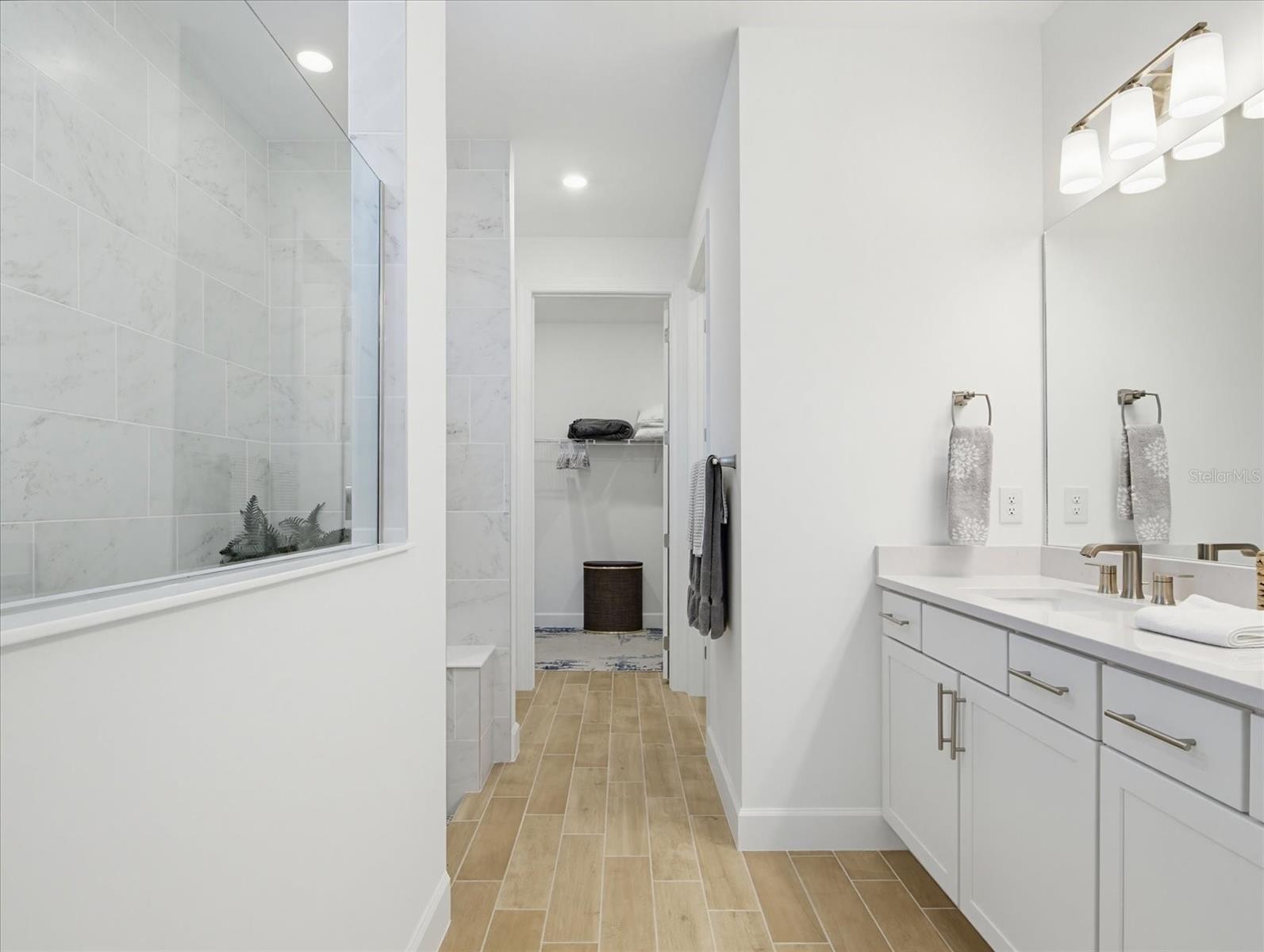 BEACHWALK BY MANASOTA KEY - Residential