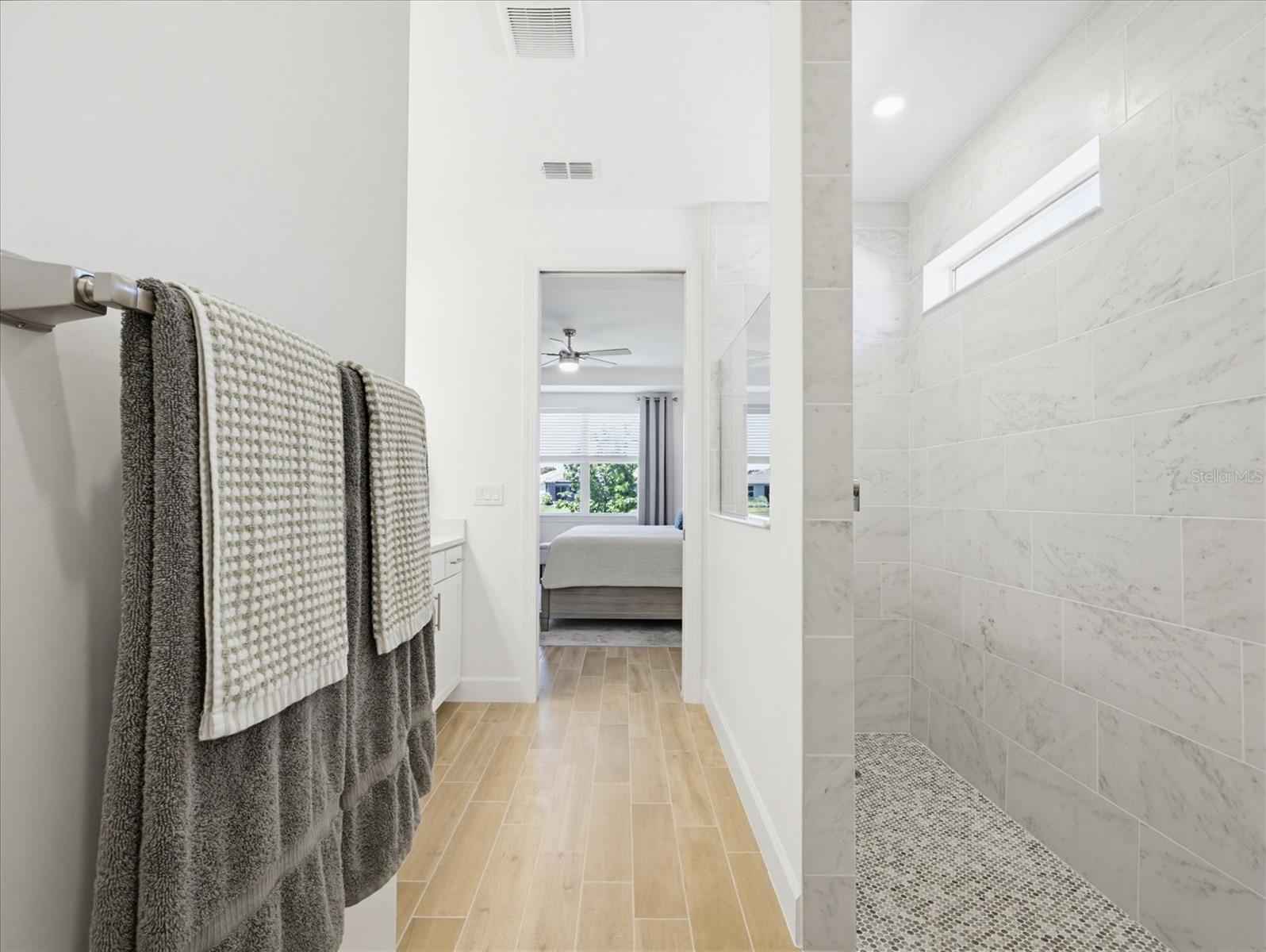 BEACHWALK BY MANASOTA KEY - Residential