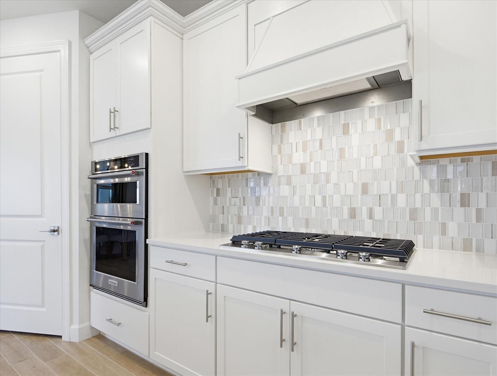 BEACHWALK BY MANASOTA KEY - Residential