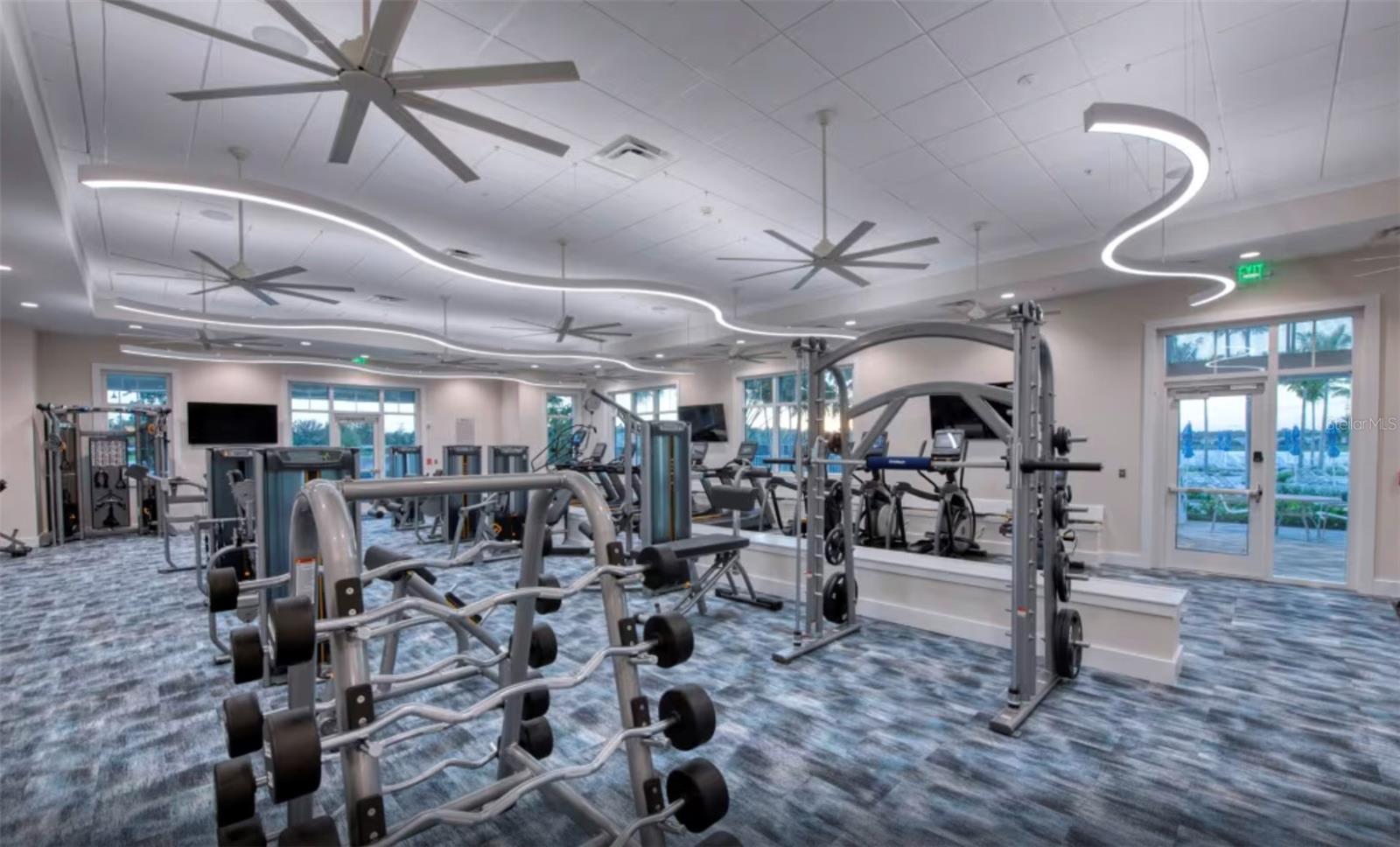 BEACHWALK BY MANASOTA KEY - Residential