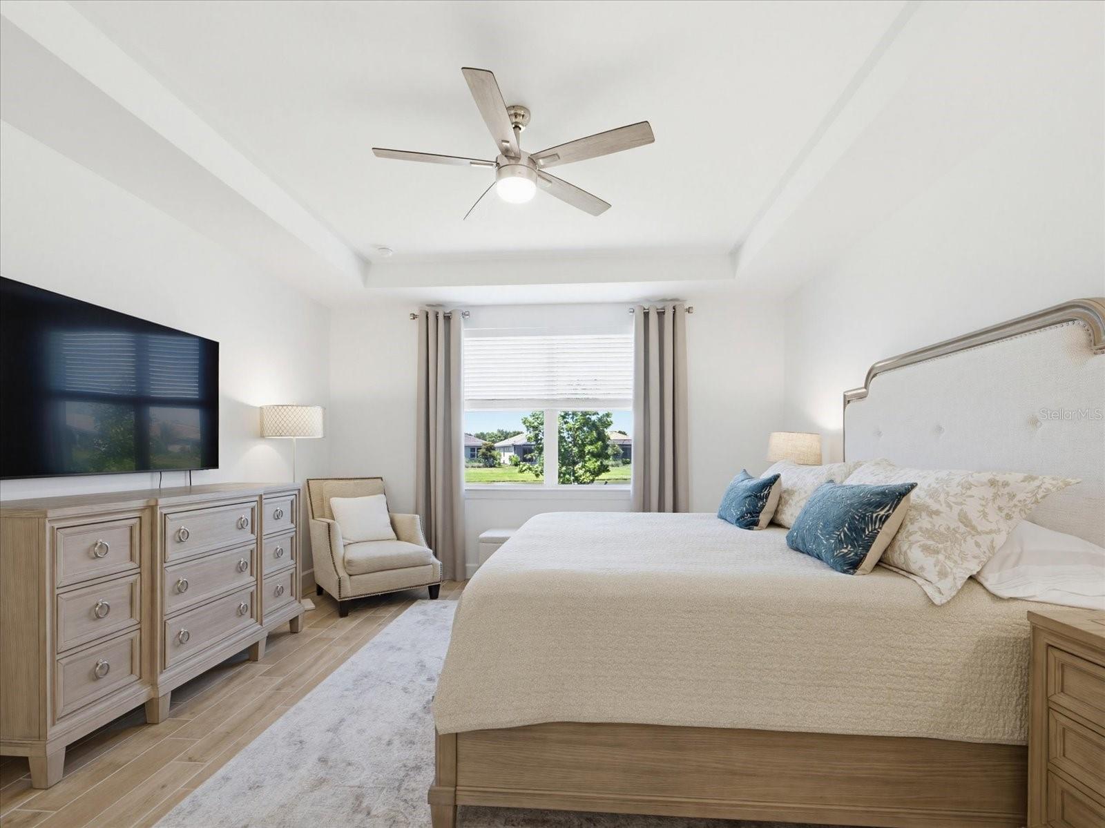 BEACHWALK BY MANASOTA KEY - Residential