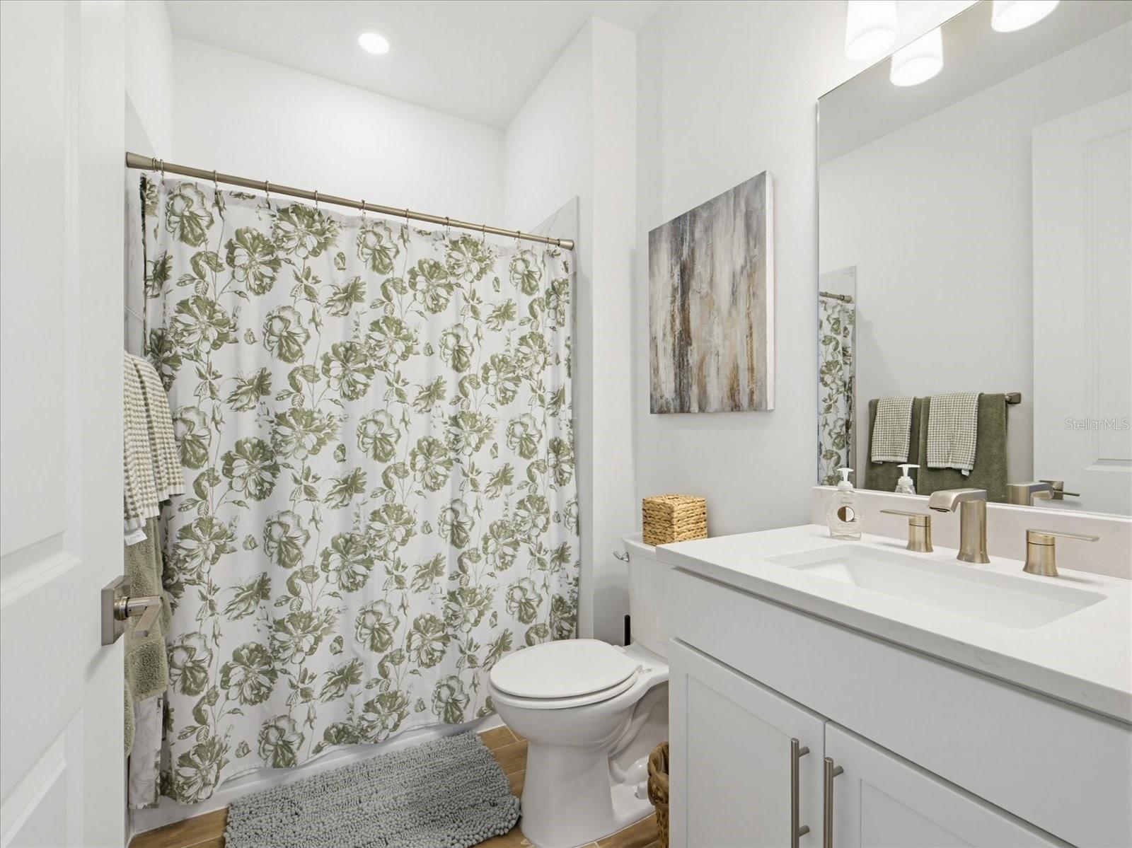 BEACHWALK BY MANASOTA KEY - Residential