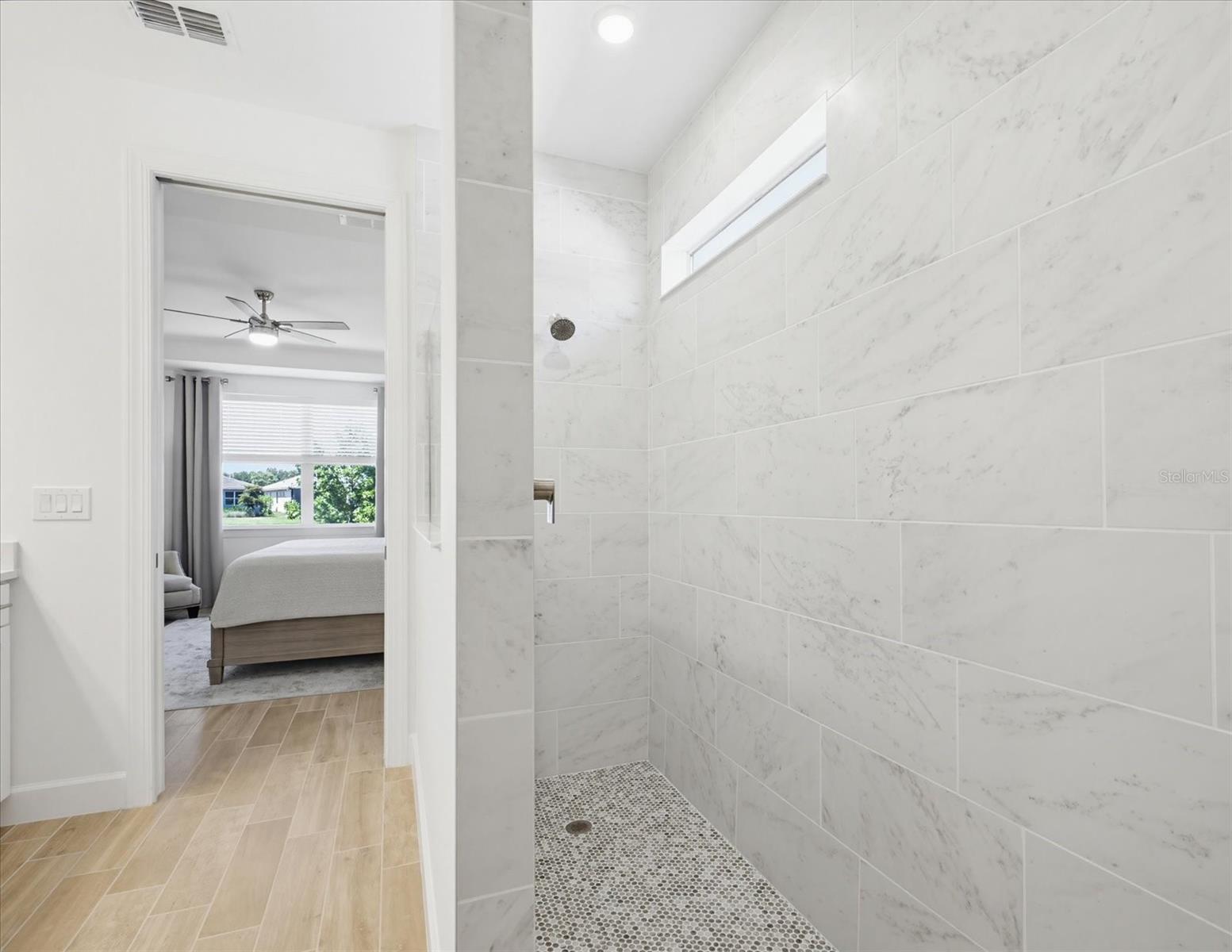 BEACHWALK BY MANASOTA KEY - Residential