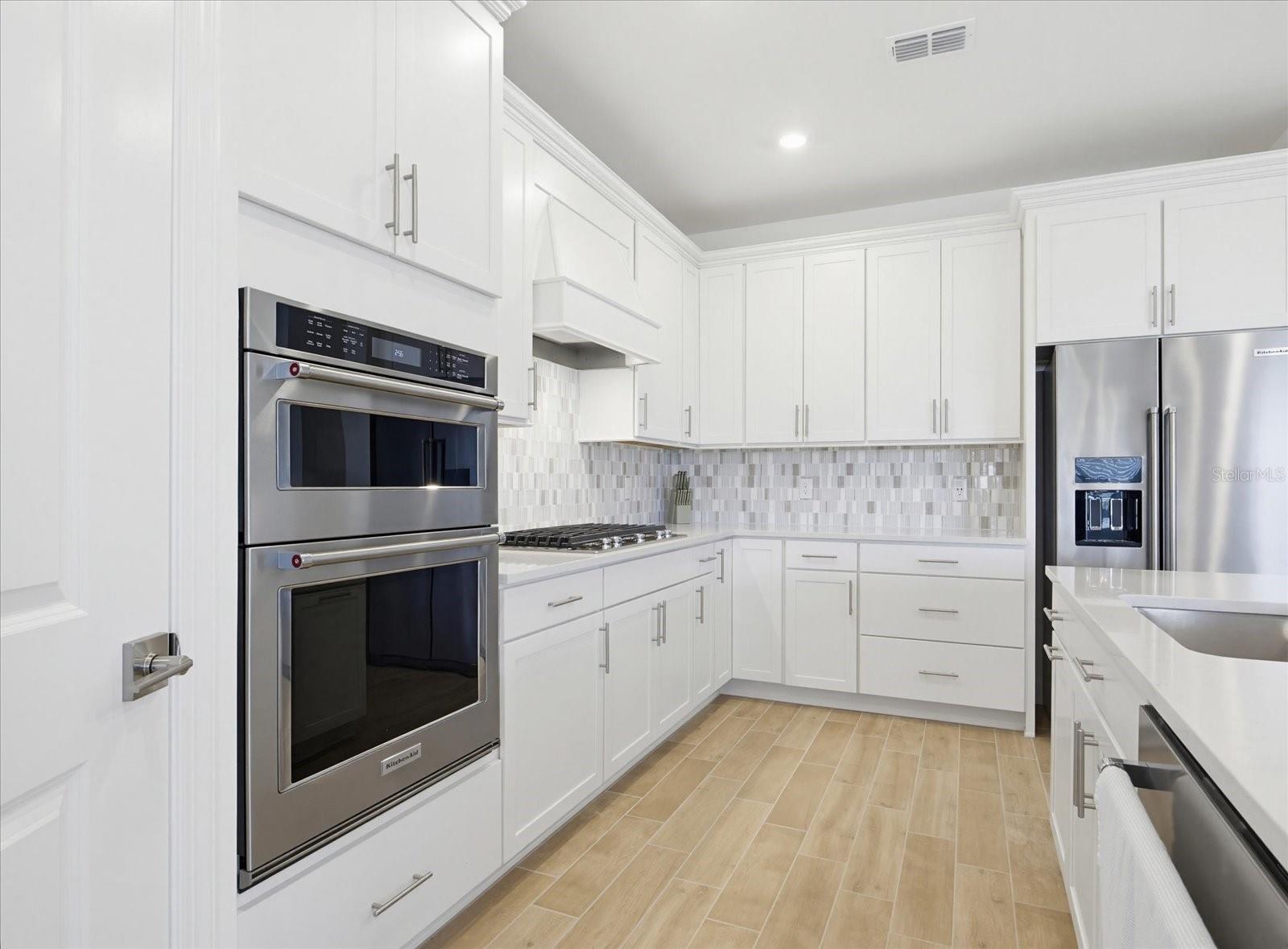 BEACHWALK BY MANASOTA KEY - Residential