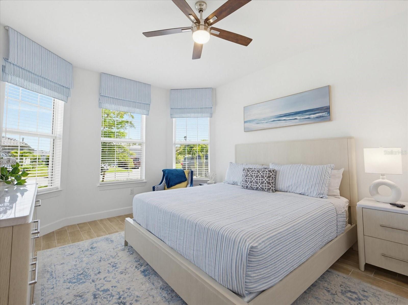 BEACHWALK BY MANASOTA KEY - Residential