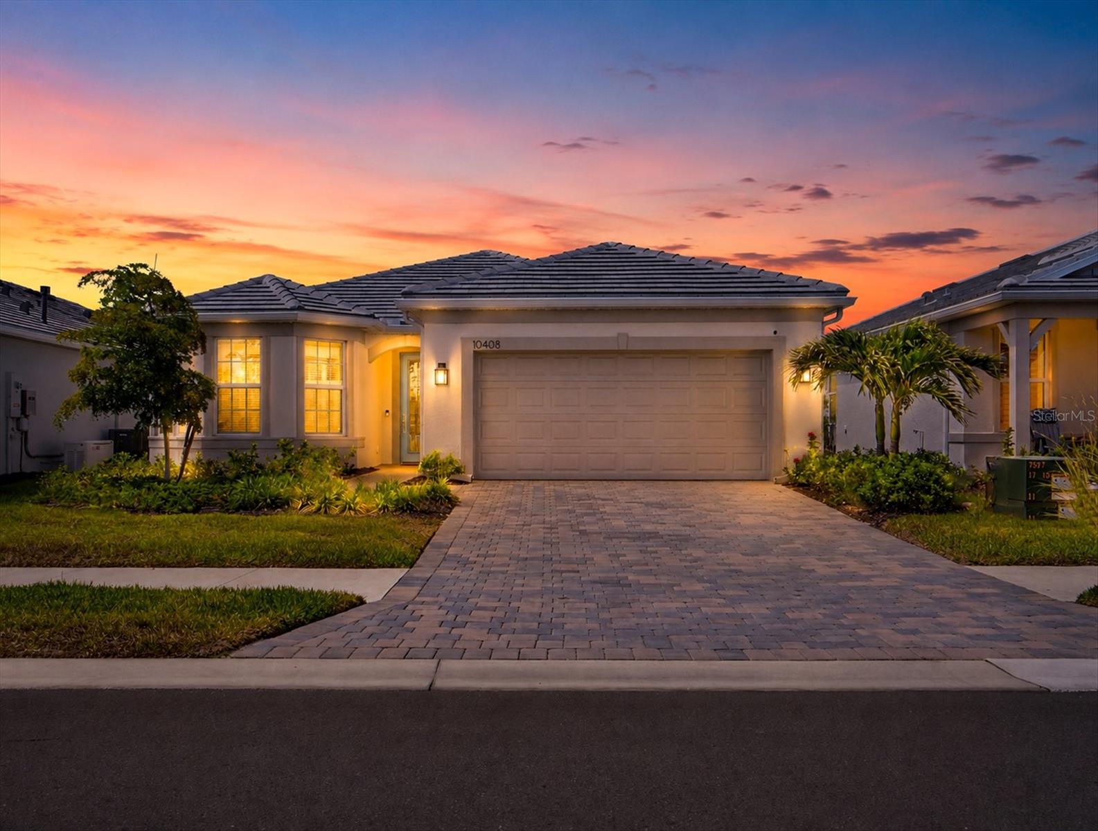 10408 SEA BREEZE RIDGE DRIVE