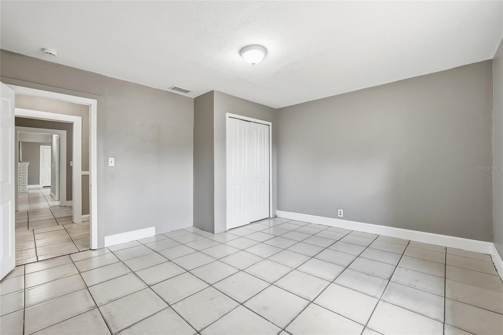 MCRAE & BRYANTS ADD - Residential Income