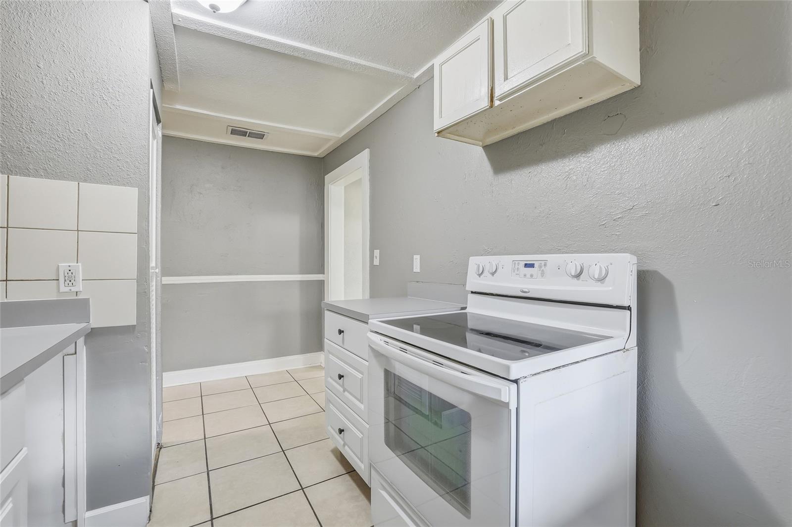 MCRAE & BRYANTS ADD - Residential Income