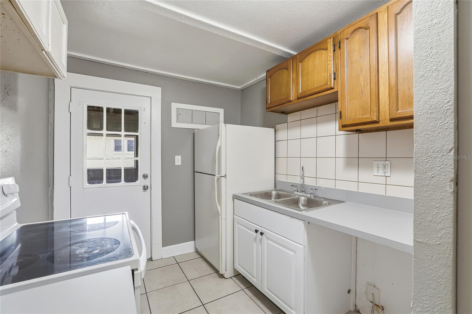 MCRAE & BRYANTS ADD - Residential Income