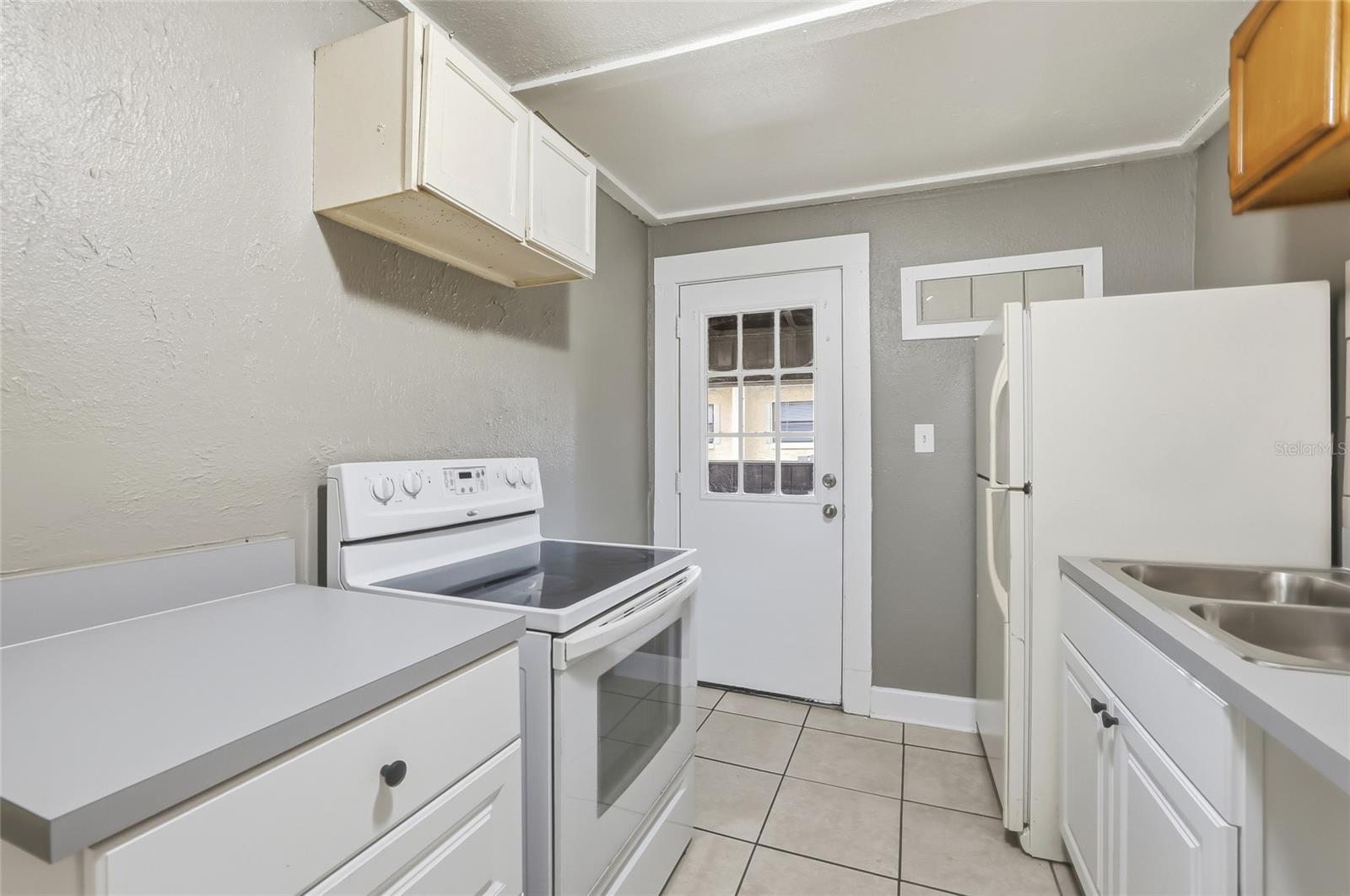 MCRAE & BRYANTS ADD - Residential Income