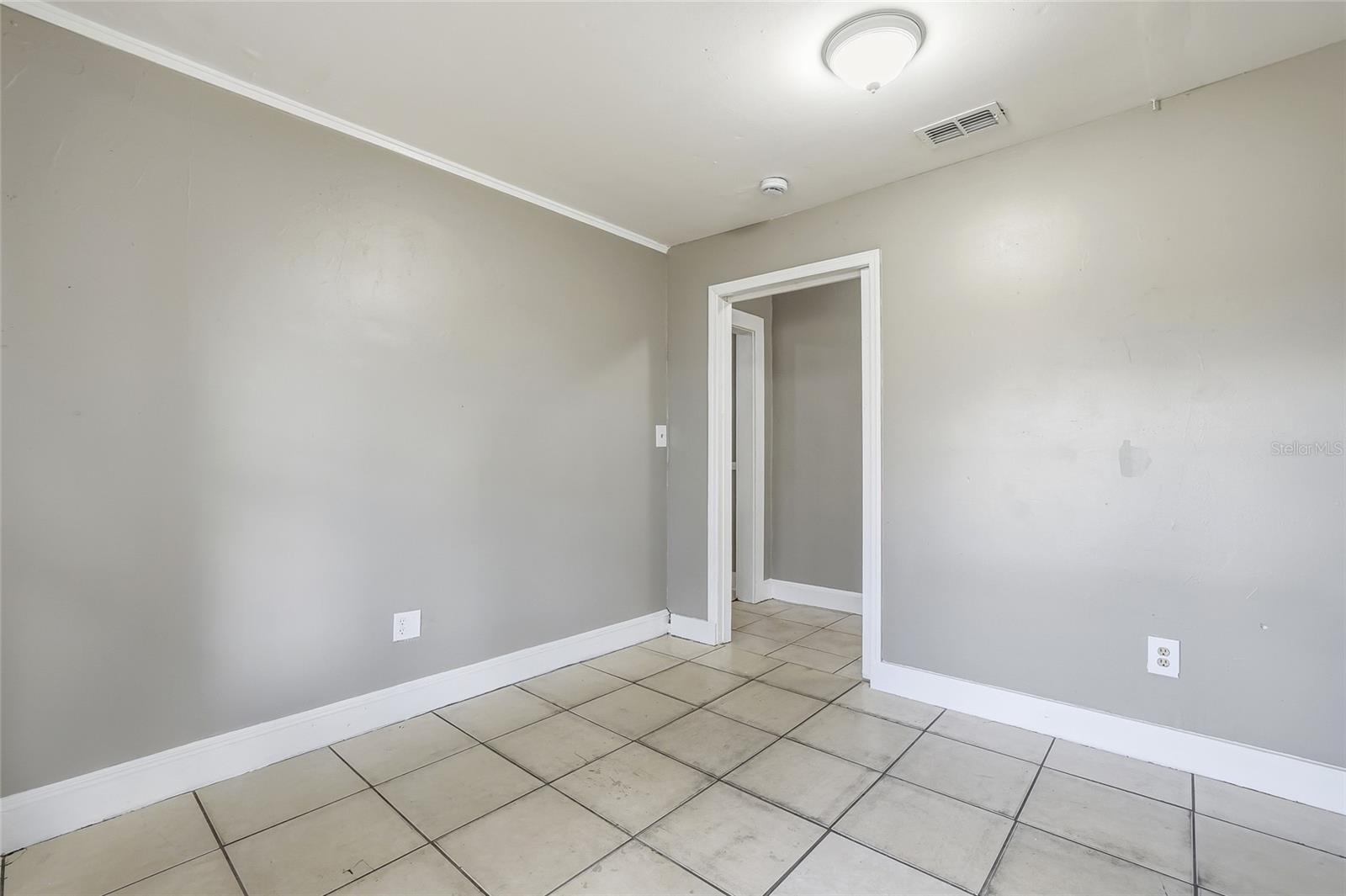 MCRAE & BRYANTS ADD - Residential Income