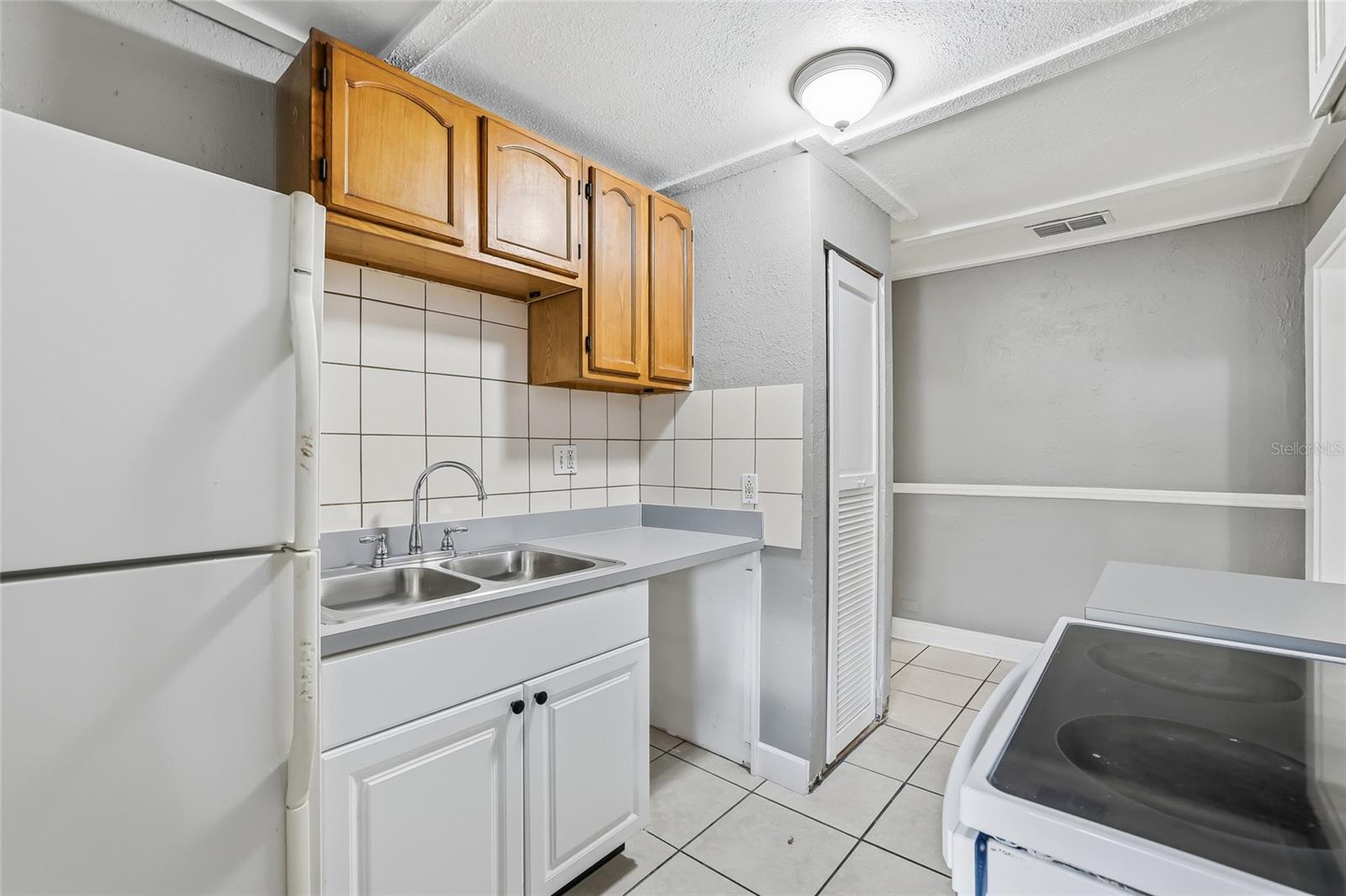 MCRAE & BRYANTS ADD - Residential Income