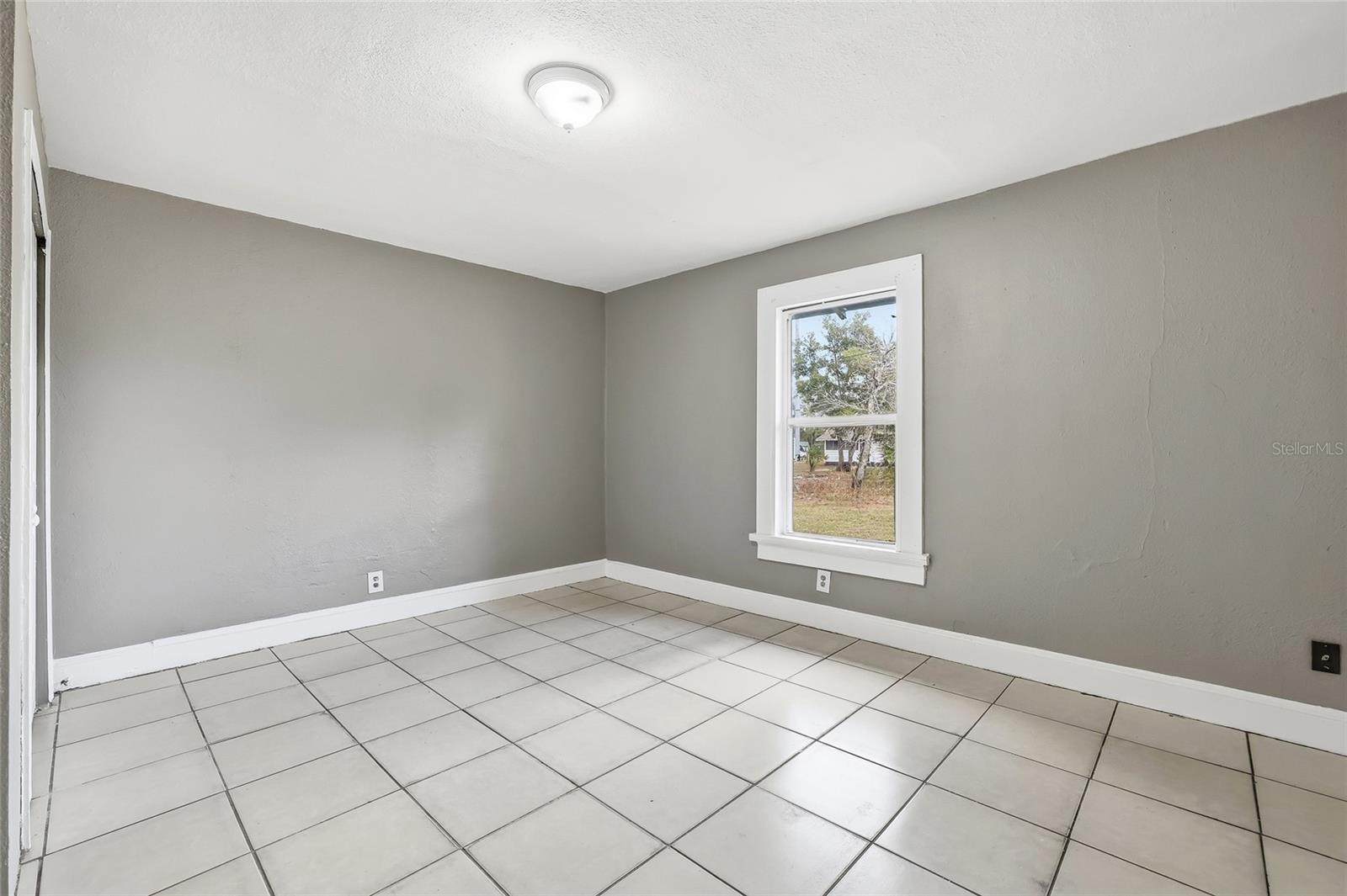 MCRAE & BRYANTS ADD - Residential Income