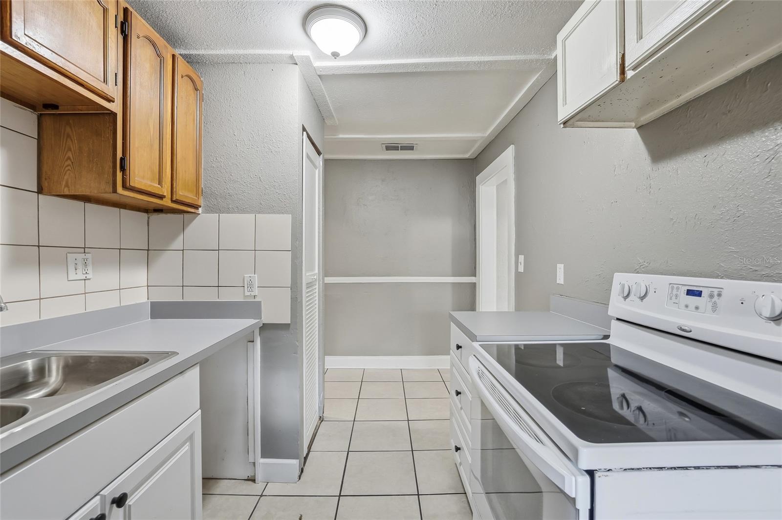 MCRAE & BRYANTS ADD - Residential Income