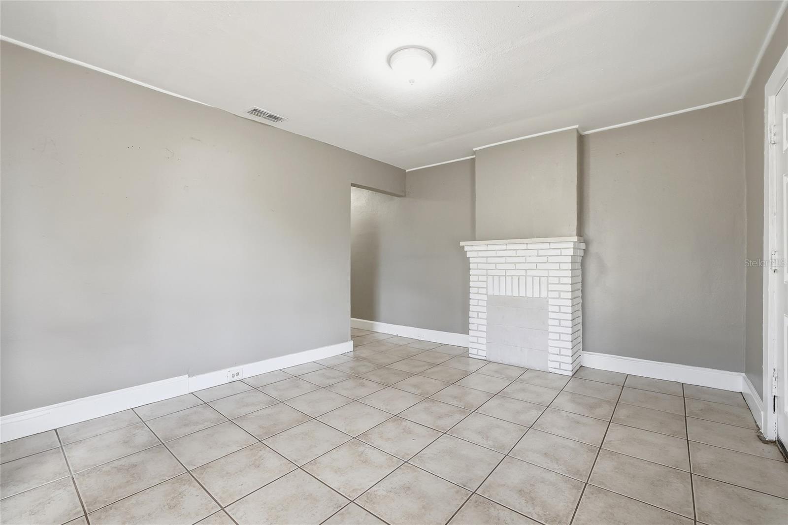 MCRAE & BRYANTS ADD - Residential Income