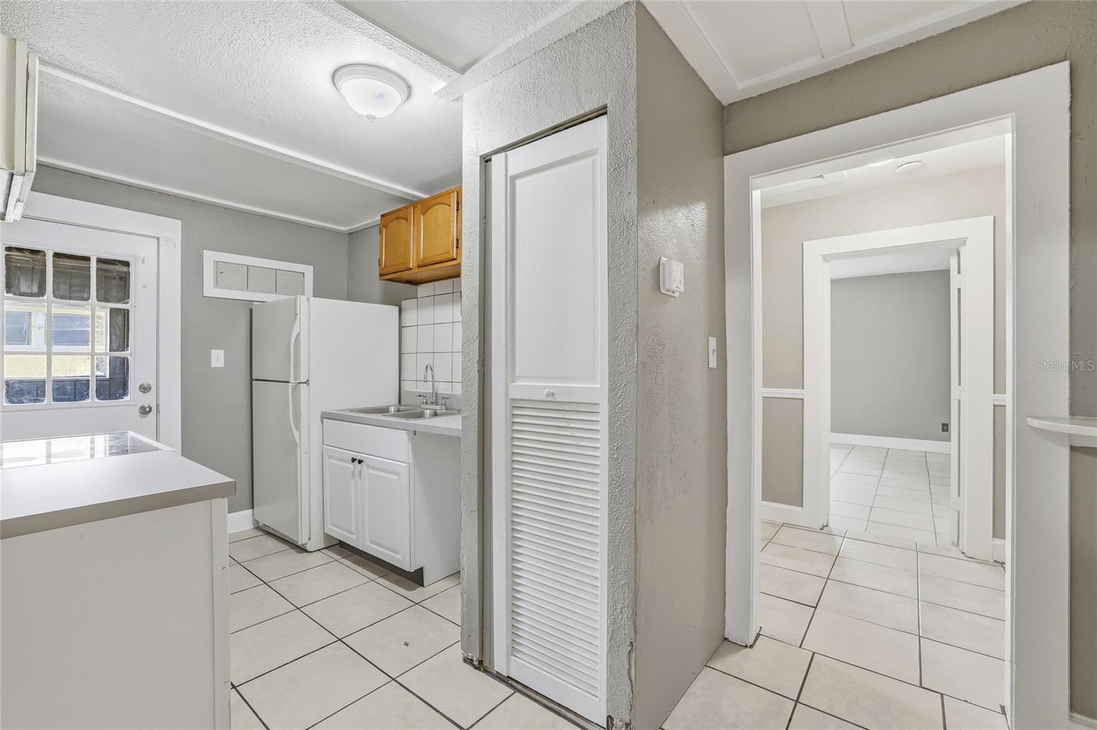 MCRAE & BRYANTS ADD - Residential Income