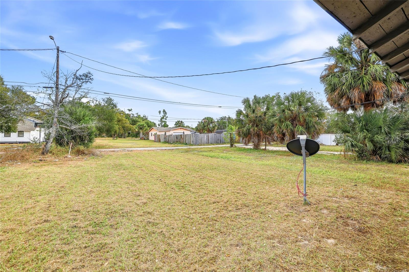 MCRAE & BRYANTS ADD - Residential Income