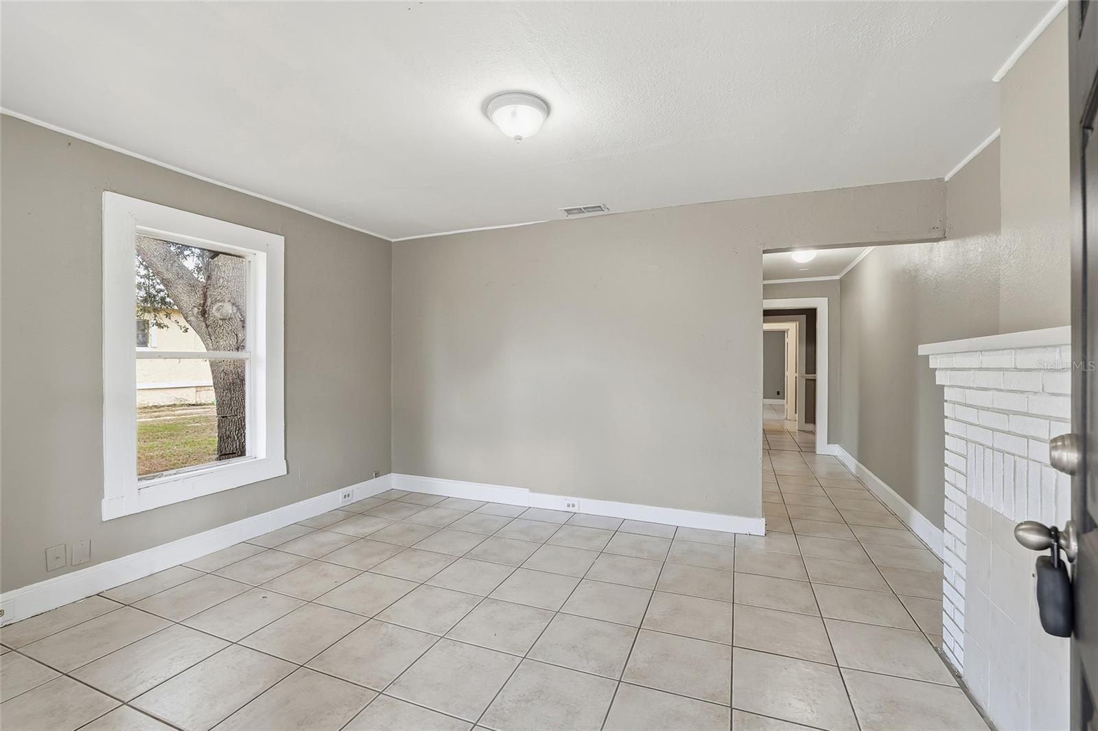 MCRAE & BRYANTS ADD - Residential Income