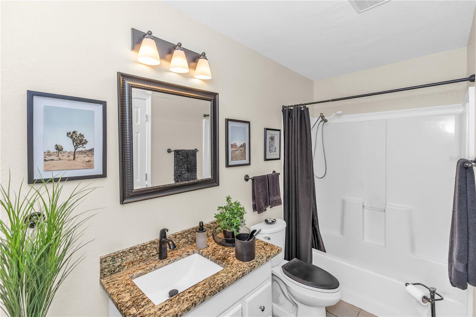 SOUTHSIDE ESTATES - Residential