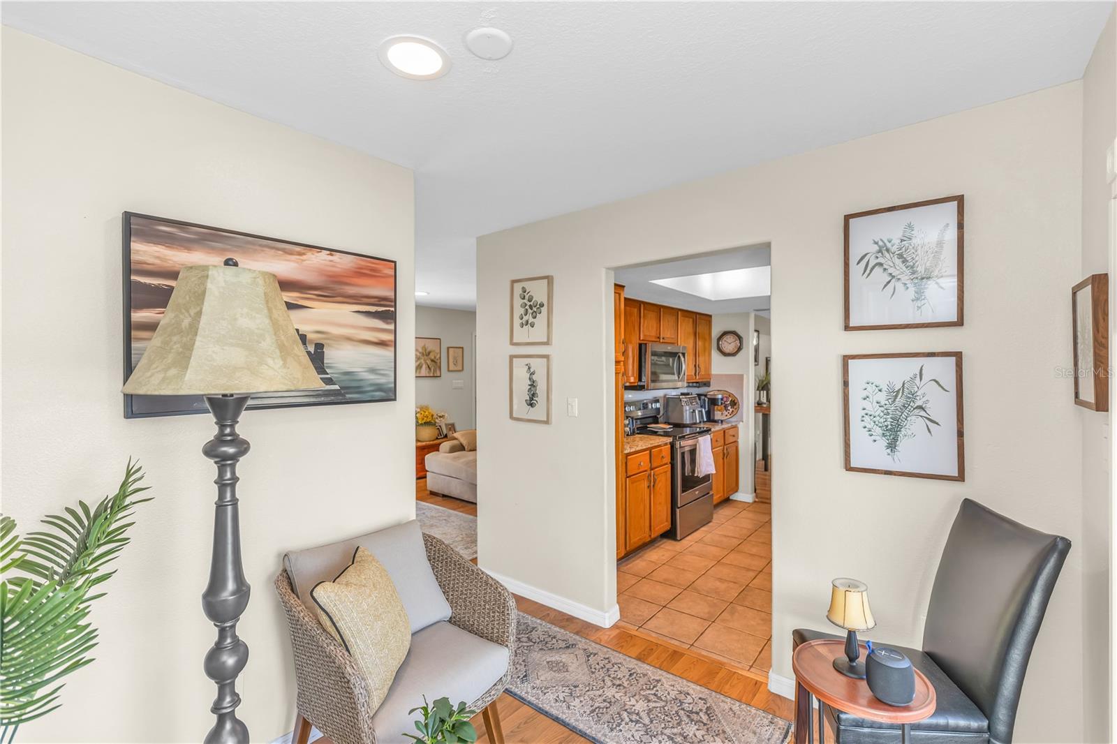 SOUTHSIDE ESTATES - Residential