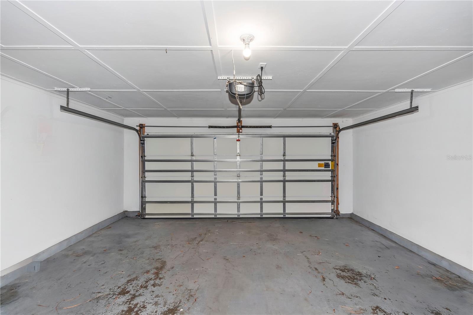 SOUTHSIDE ESTATES - Residential