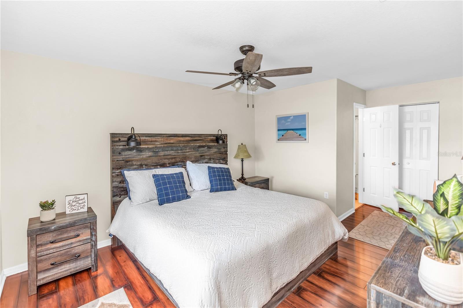 SOUTHSIDE ESTATES - Residential