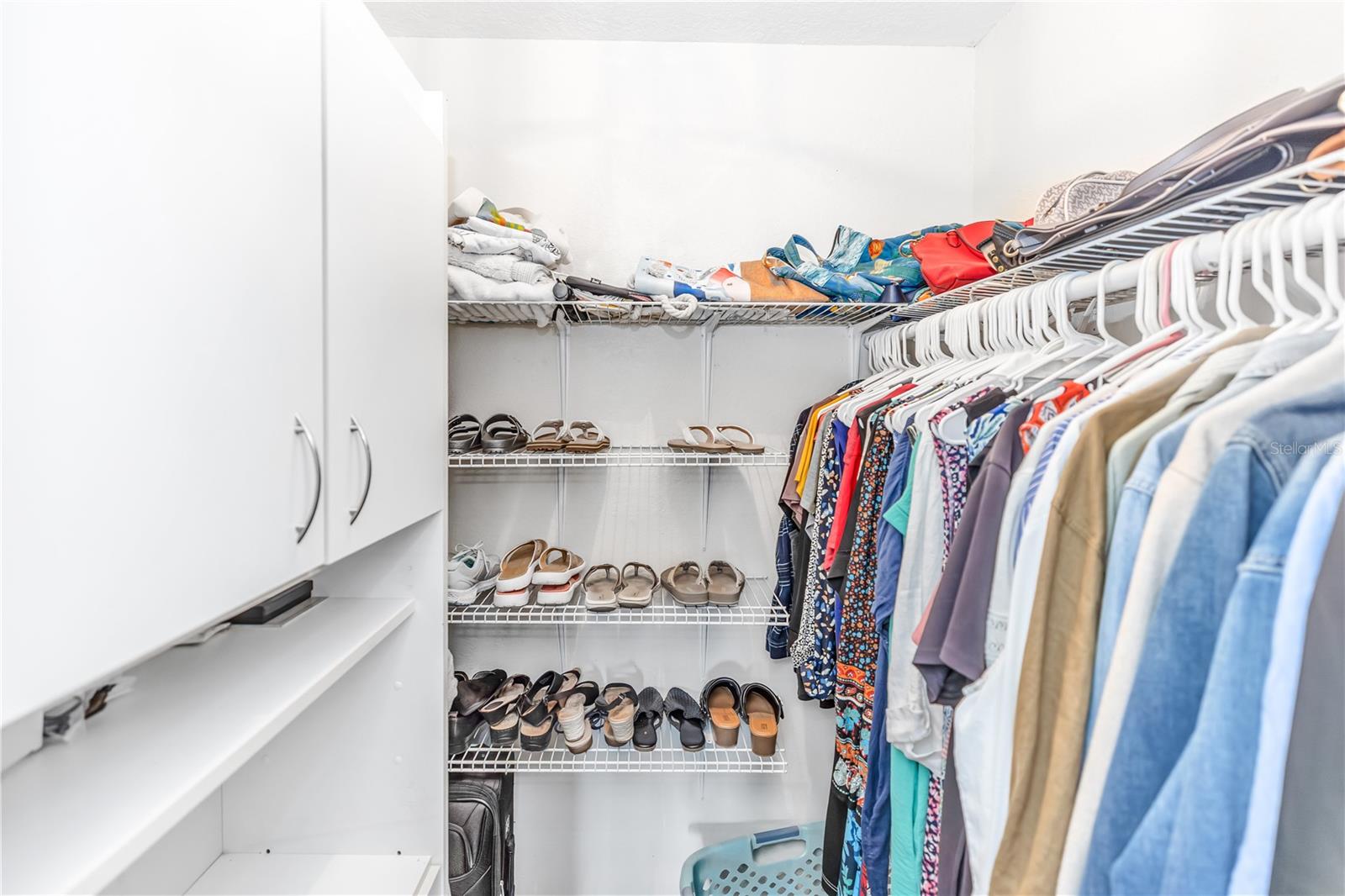 SOUTHSIDE ESTATES - Residential