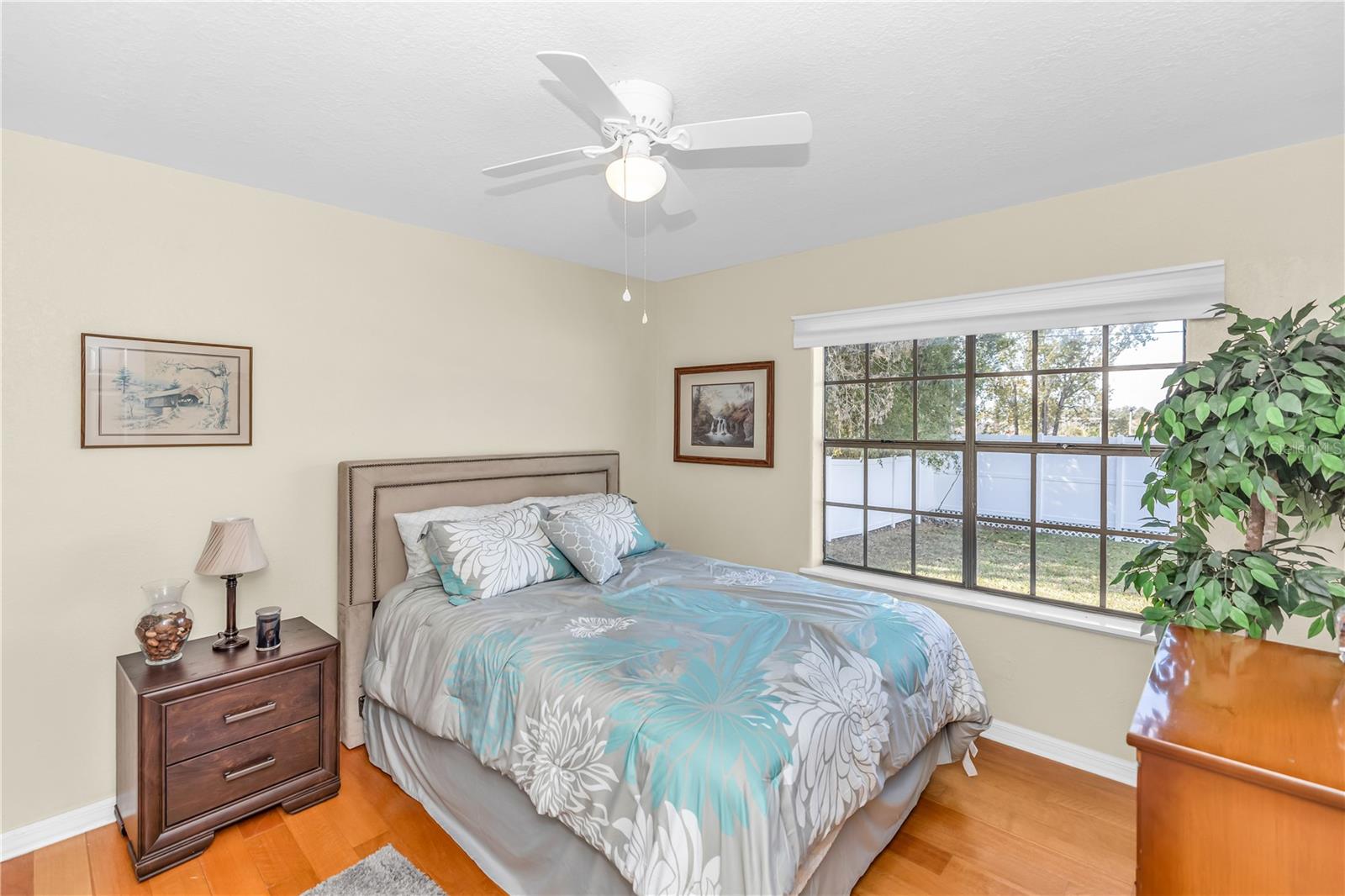 SOUTHSIDE ESTATES - Residential