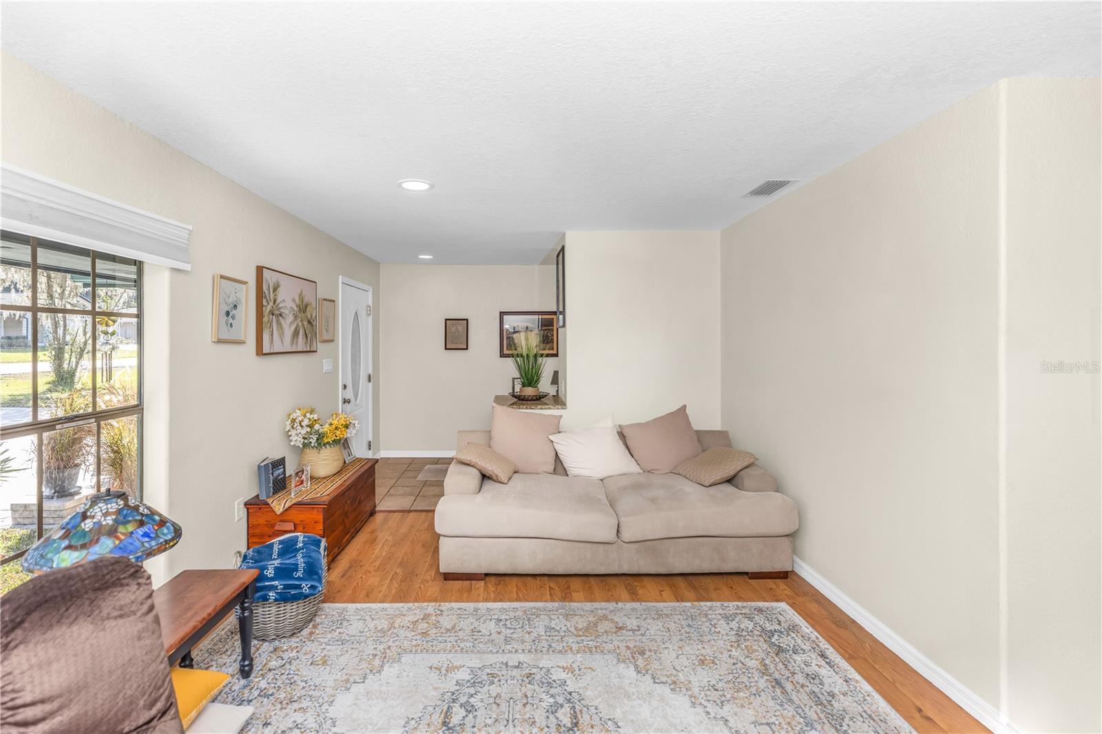 SOUTHSIDE ESTATES - Residential