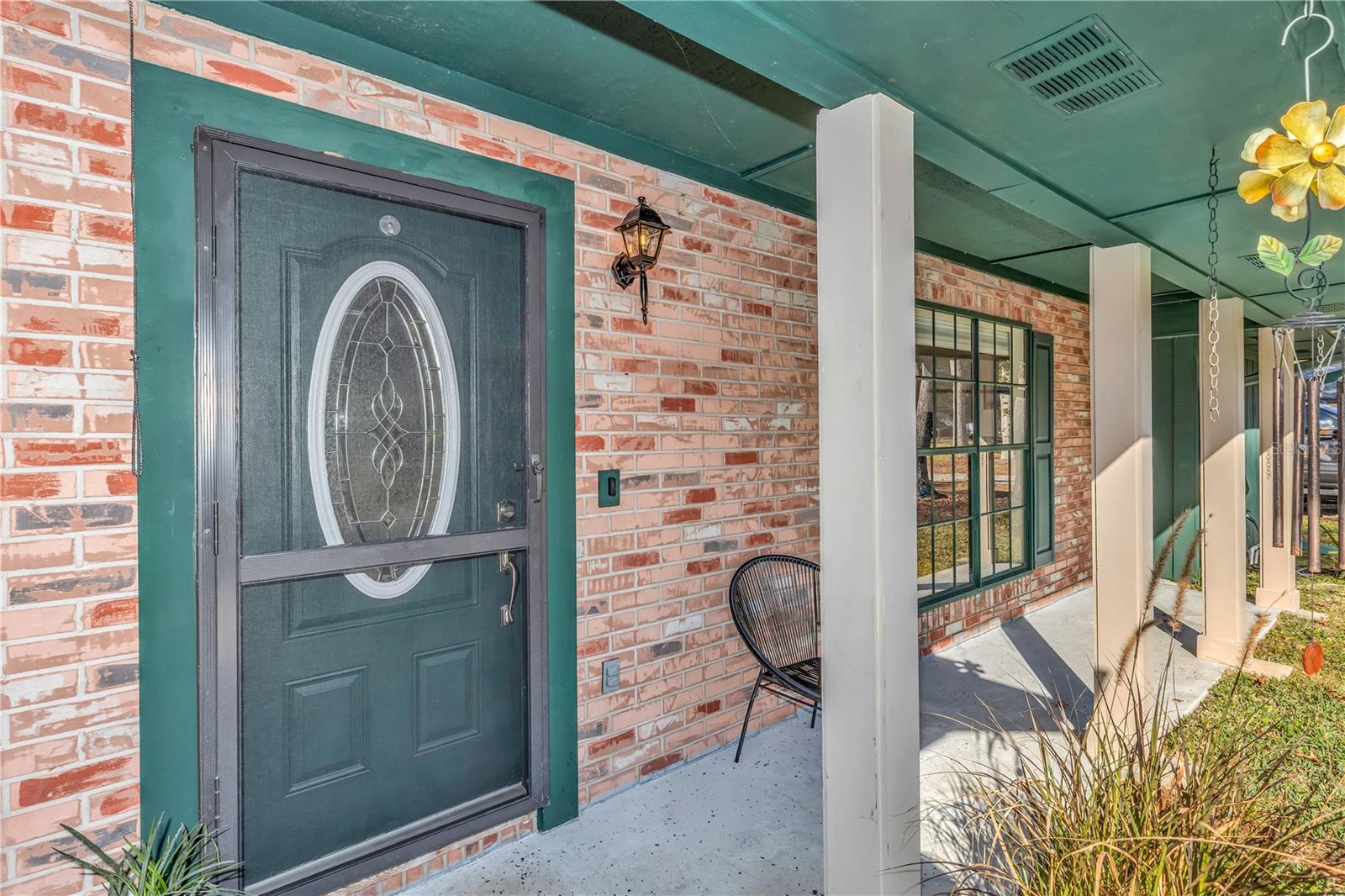 SOUTHSIDE ESTATES - Residential