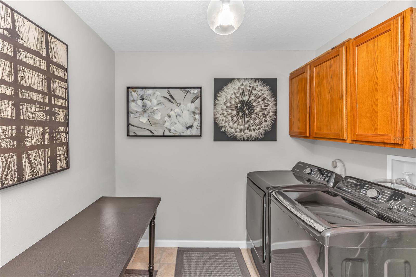 SOUTHSIDE ESTATES - Residential