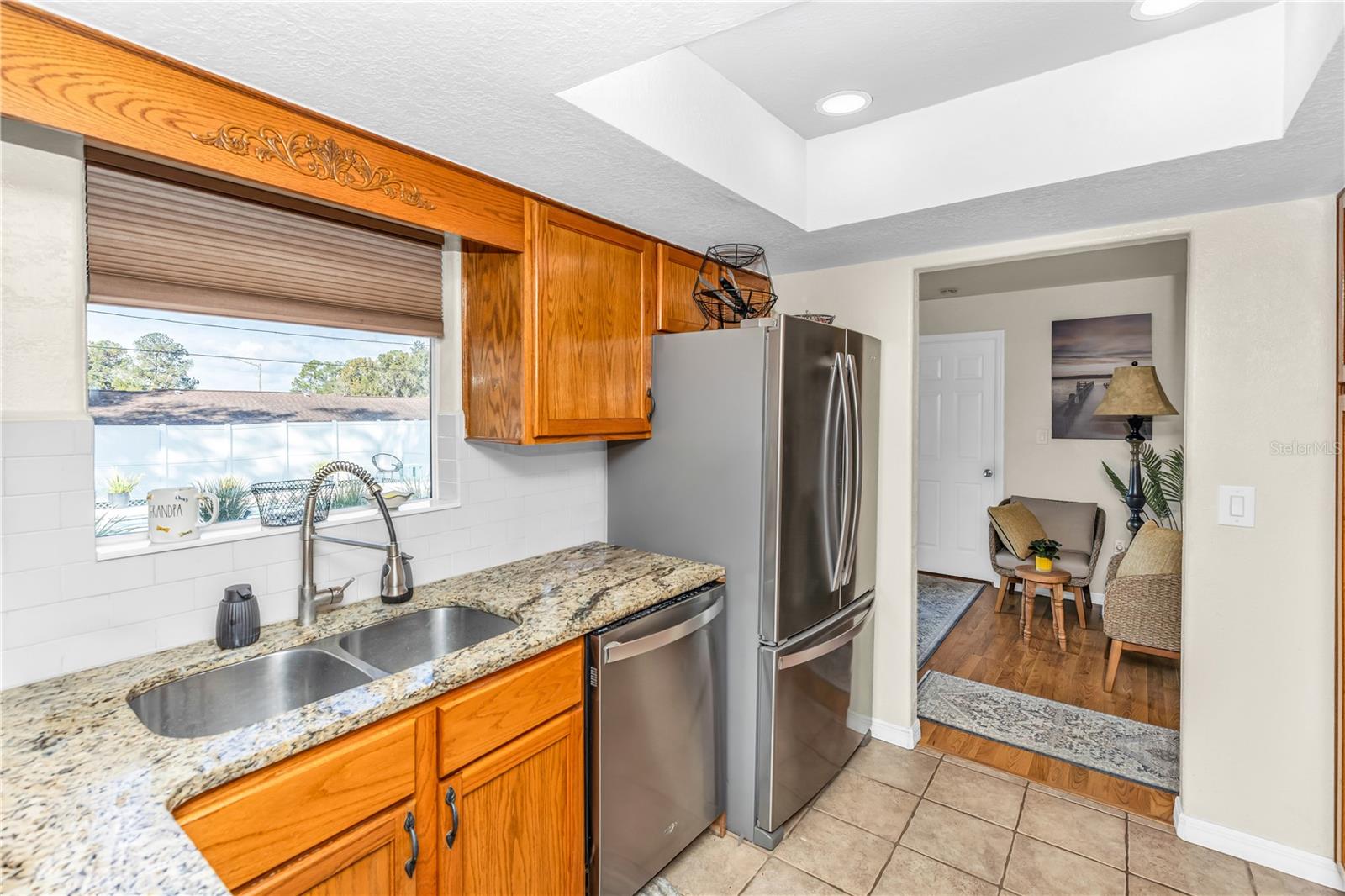 SOUTHSIDE ESTATES - Residential