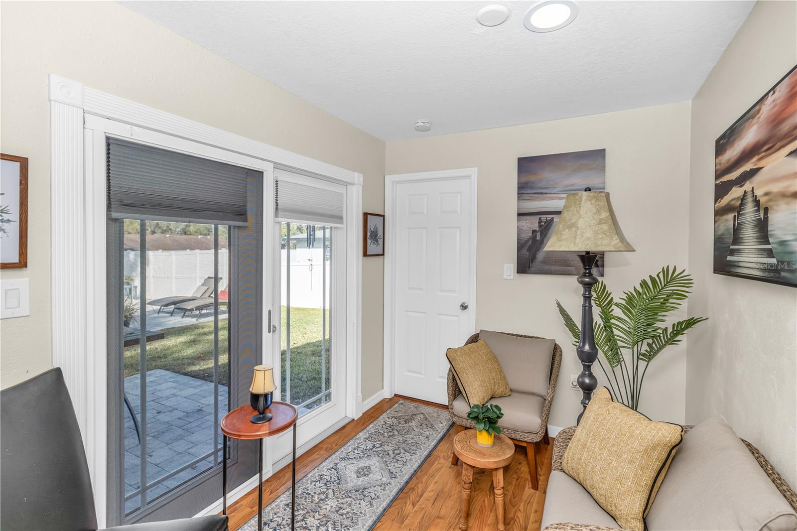 SOUTHSIDE ESTATES - Residential