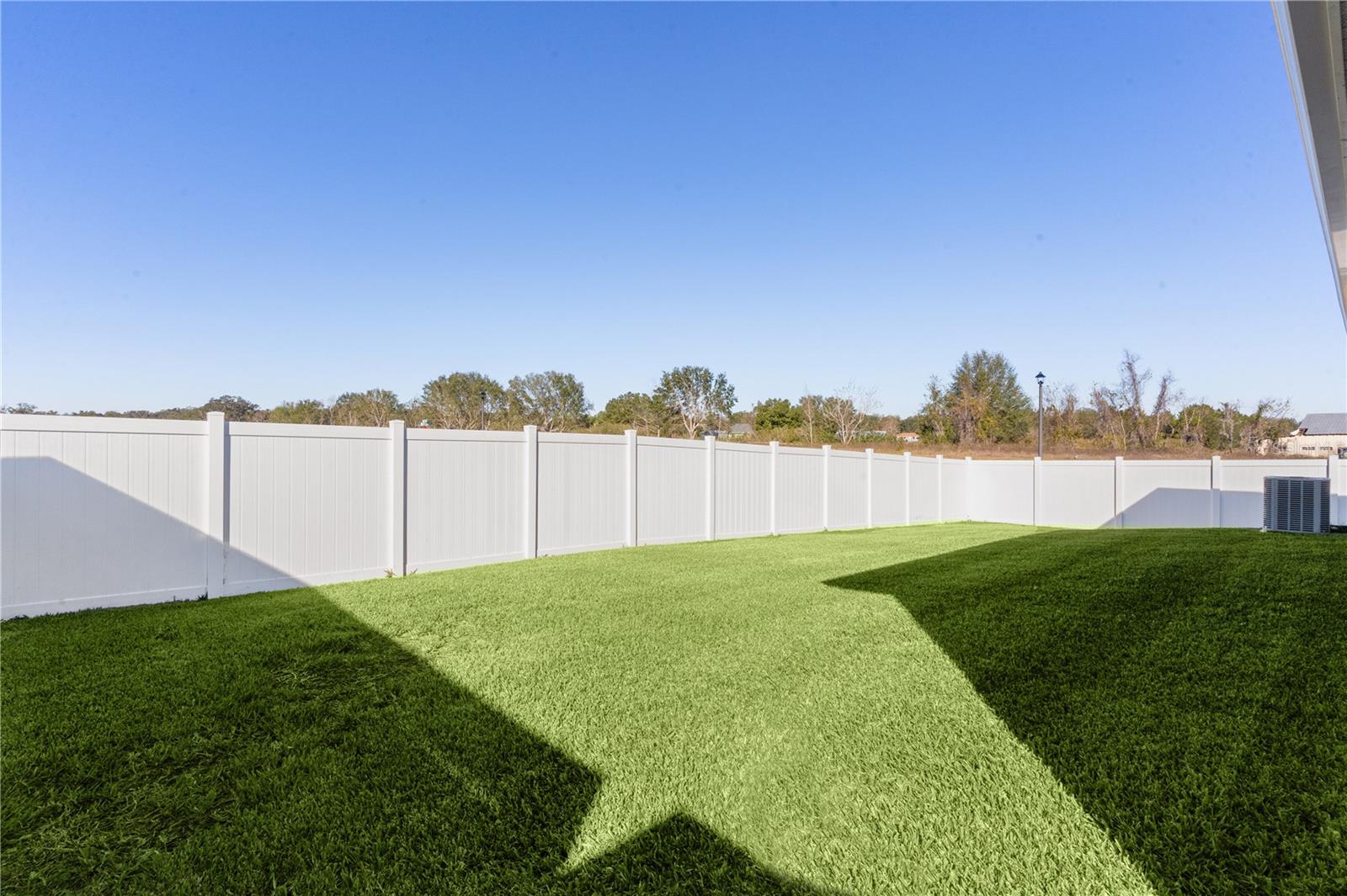 DENSAN PARK PH ONE - Residential