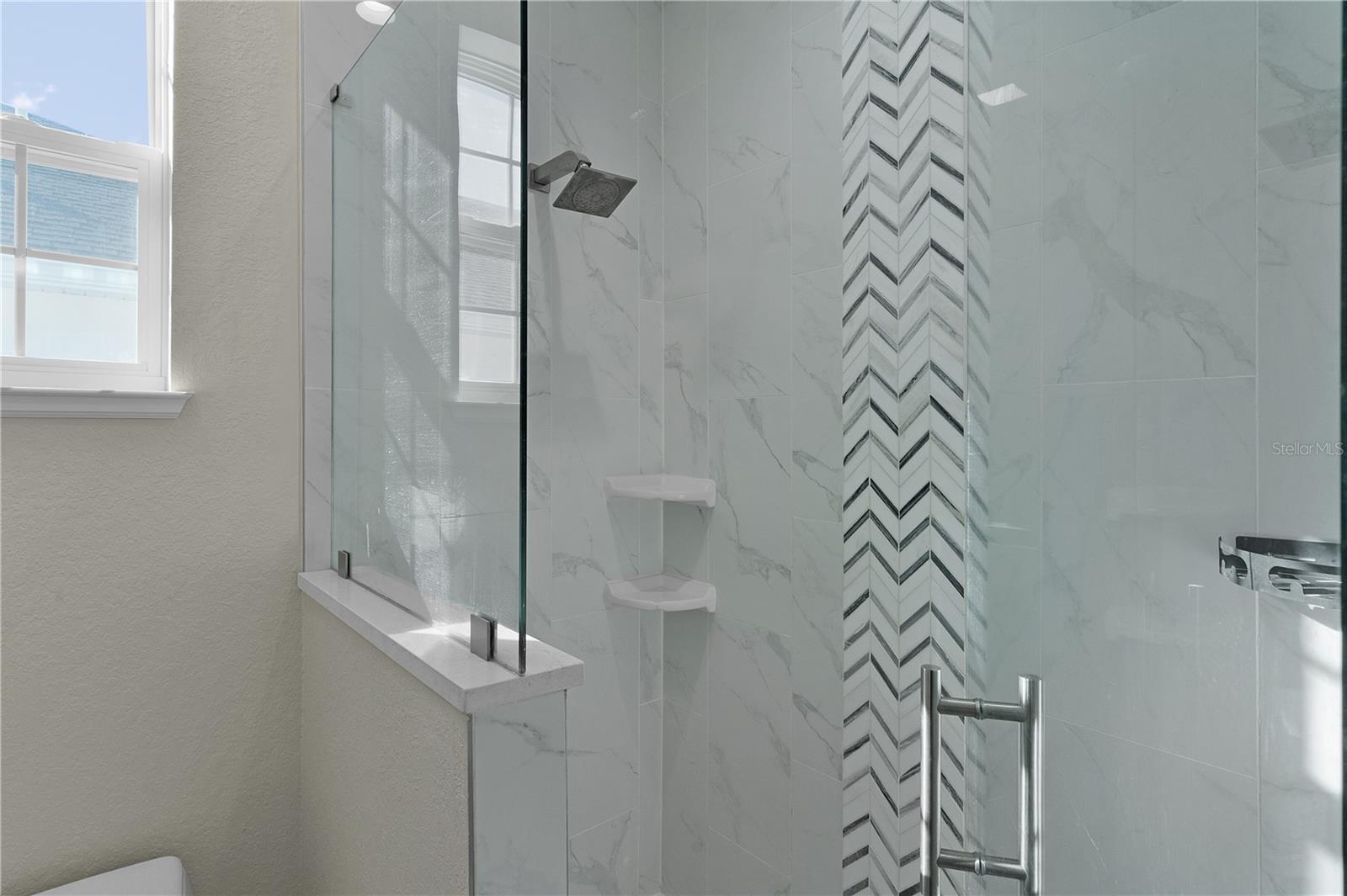 DENSAN PARK PH ONE - Residential