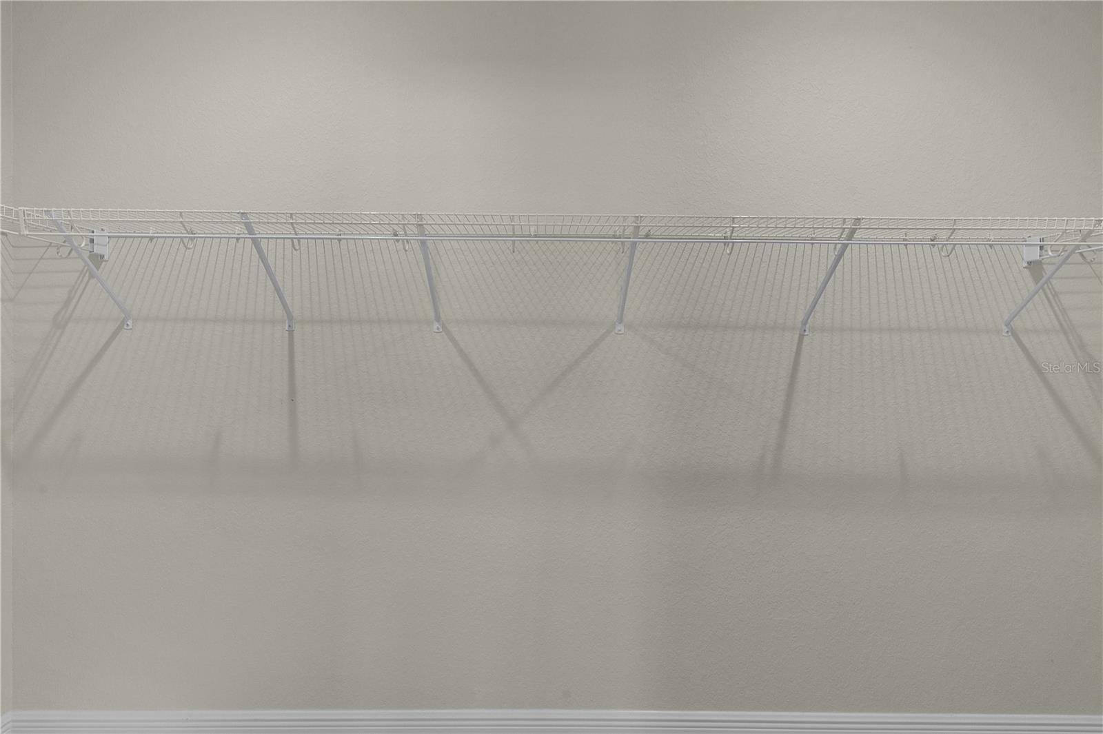 DENSAN PARK PH ONE - Residential