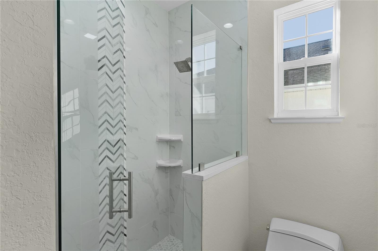 DENSAN PARK PH ONE - Residential