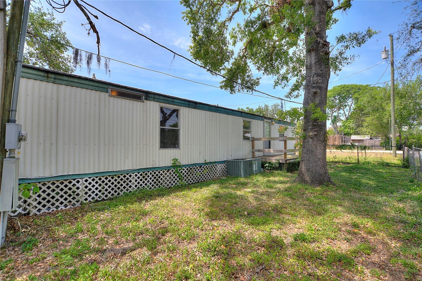 11940 TERRA CEIA AVENUE