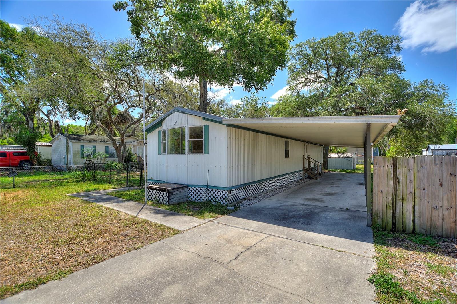 11940 TERRA CEIA AVENUE