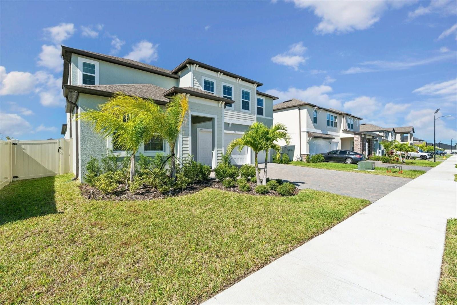 11511 69TH PLACE E, PALMETTO, FL, 34221 3 11511 69TH PLACE E