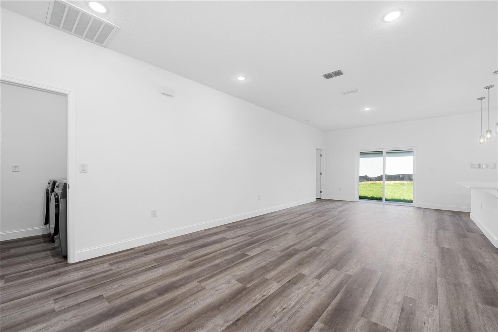 13671 SW 48TH COURT