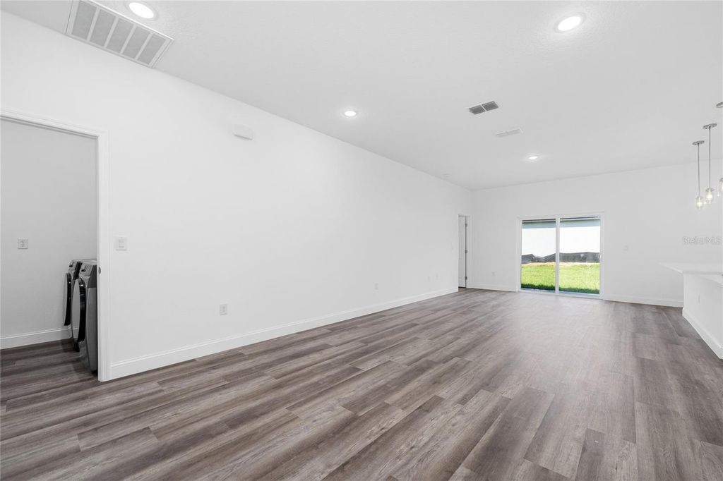Photo of 13671 SW 48th Court, Ocala, FL 34473 (MLS # O6355101)