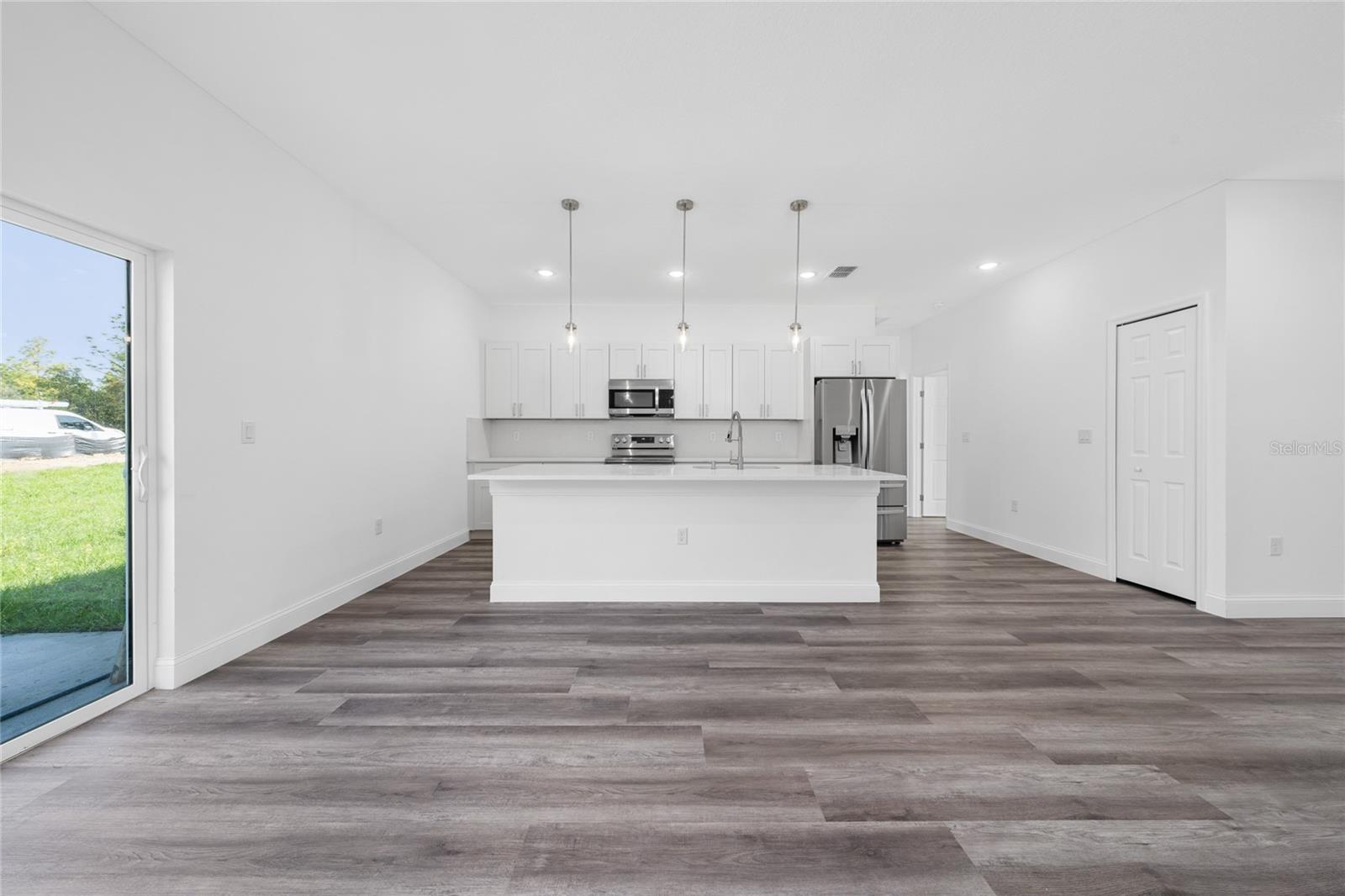 13671 SW 48TH COURT