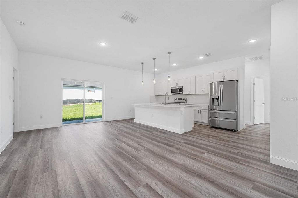Photo of 13671 SW 48th Court, Ocala, FL 34473 (MLS # O6355101)