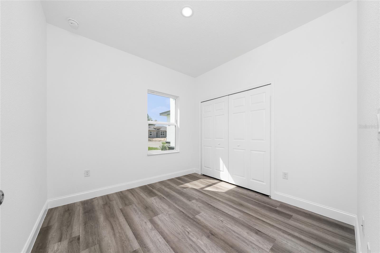 NEIGHBOORHOOD 9061 - Residential