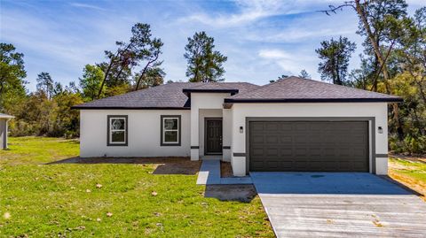 13671 SW 48TH COURT OCALA FL 34473